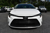 Used 2022 Toyota Corolla LE image 5