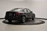 New 2025 Audi A3 2.0T Premium Plus image 5