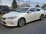 Used 2013 Lexus ES 350 image 2