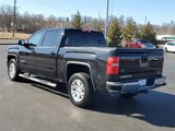 Used 2018 GMC Sierra 1500 SLE w/ SLE Value Package image 4