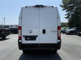 New 2024 RAM ProMaster 2500 w/ Convenience Group image 6