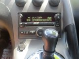 Used 2007 Pontiac Solstice GXP w/ Premium Package image 5