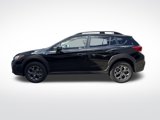 Used 2023 Subaru Crosstrek 2.5i Sport image 2