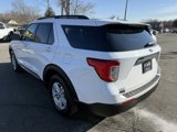 Used 2020 Ford Explorer XLT w/ Comfort Package image 5