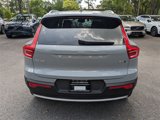 New 2025 Volvo XC40 B5 Core w/ Protection Package Premier image 5