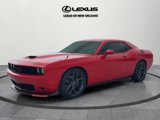 Used 2022 Dodge Challenger GT w/ Blacktop Package image 3