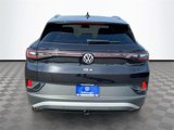 New 2025 Volkswagen ID.4 Pro S Plus image 6