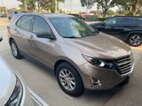Used 2018 Chevrolet Equinox LS image 5