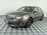 Used 2015 Ford Taurus Limited image 3