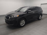 Used 2019 Kia Sorento L image 2