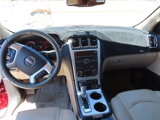 Used 2012 GMC Acadia SLT image 2