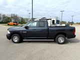 Used 2016 RAM 1500 Tradesman image 6