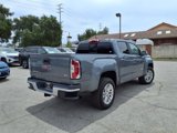Used 2018 GMC Canyon SLT w/ Trailering Package image 5