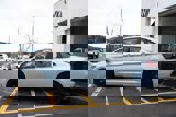 New 2025 Volkswagen Jetta SE image 3
