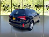 Used 2014 Kia Sorento LX image 5