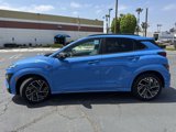 Used 2022 Hyundai Kona N Line image 5