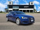 Used 2016 Audi A3 2.0T Premium image 2