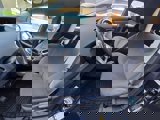 Used 2015 Toyota Prius Two image 3