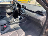 Used 2025 Audi Q3 2.0T Premium image 4