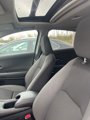 Used 2019 Honda HR-V EX image 5