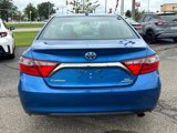 Used 2016 Toyota Camry SE image 5