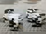 Certified 2018 Jeep Grand Cherokee Altitude image 2