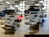 Used 2020 Ford Explorer Limited w/ Class III Trailer Tow Package image 5