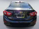 Used 2018 Chevrolet Cruze LT image 5