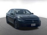 Used 2024 Volkswagen Jetta S image 3