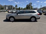 Used 2018 Subaru Outback 2.5i image 6