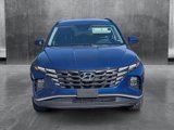 Certified 2024 Hyundai Tucson SEL image 2
