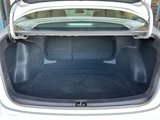 Used 2023 Toyota Corolla LE image 5