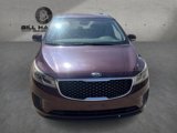 Used 2016 Kia Sedona LX w/ Option Group 020 image 2