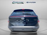 Used 2024 Hyundai Kona SE image 6