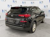Used 2019 Hyundai Tucson Value image 5