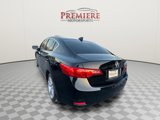 Used 2013 Acura ILX w/ Technology Package image 6