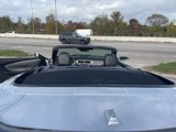 Used 2014 Chevrolet Camaro LT w/ RS Package image 6