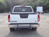 Used 2019 Nissan Frontier SV image 5