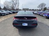 New 2025 Hyundai Elantra Sport image 6