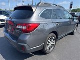 Used 2019 Subaru Outback 3.6R Limited image 5