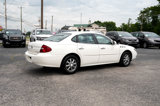 Used 2007 Buick LaCrosse CXL image 3