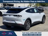 Certified 2023 Ford Mustang Mach-E Select image 6