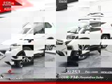 Used 2019 Subaru Forester Limited image 2
