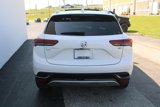Certified 2023 Buick Envision Essence w/ Sport Touring Package image 5