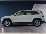Certified 2020 Mercedes-Benz GLB 250 image 2