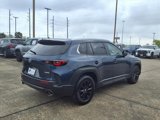 Used 2024 MAZDA CX-50 AWD 2.5 S w/ Preferred Package image 2
