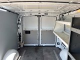 Used 2020 Mercedes-Benz Metris w/ Safety Package image 3