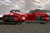 New 2024 BMW M8 Competition w/ M Carbon Exterior Package image 3