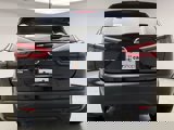 Used 2021 Nissan Rogue Sport S image 4