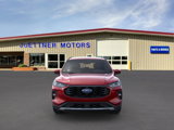 New 2025 Ford Escape ST-Line Select image 6